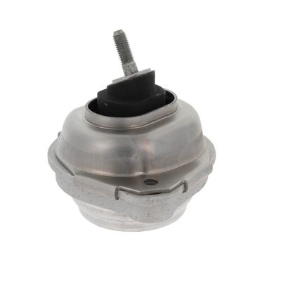 SUPORT MOTOR CORTECO 80000691 30