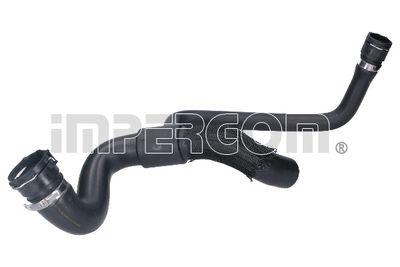 KüHLERSCHLAUCH ORIGINAL IMPERIUM 16269