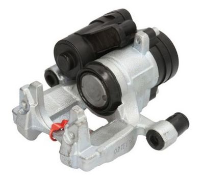 BREMSSATTEL MTR 12221033