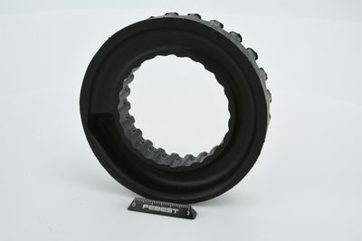 SAIBA ARC FEBEST MSICSR 4