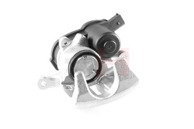 ETRIER FRANA GH GH454717H 5