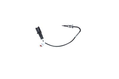 SENSOR ABGASTEMPERATUR NRF 707359 21