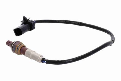 SONDA LAMBDA VEMO V10760119 6