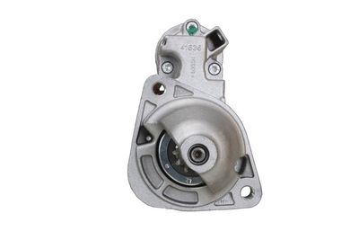 стартер WALKER WST01241