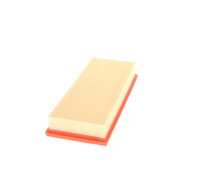 LUFTFILTER BOSCH 1457433047 18