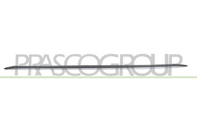 Obložení prahu PRASCO AD0251403