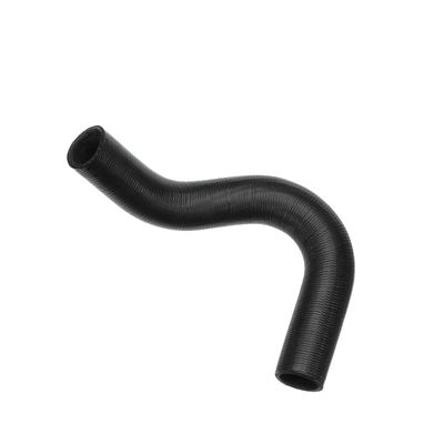 FURTUN RADIATOR GATES 3575 51