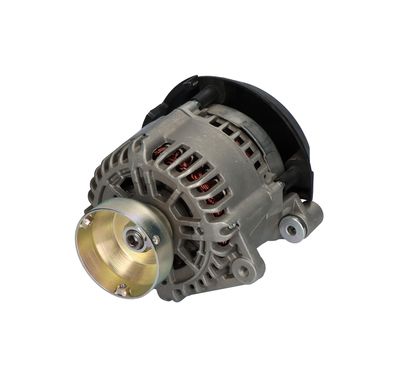 GENERATOR / ALTERNATOR VALEO 440193 5