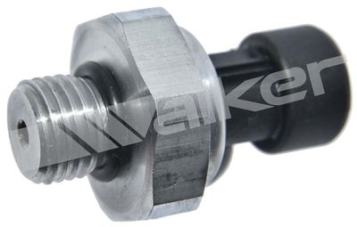 ÖLDRUCKSCHALTER WALKER PRODUCTS 2561002 1