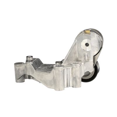 RIEMENSPANNER KEILRIPPENRIEMEN GATES T38444 16