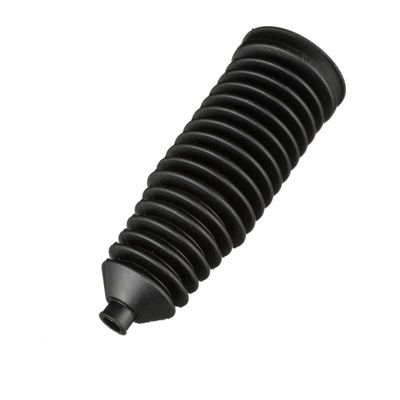 FALTENBALGSATZ LENKUNG DELPHI TBR5134 70