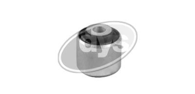 Mounting, control/trailing arm 37-27212