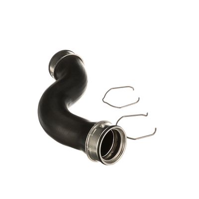 LADELUFTSCHLAUCH GATES 090055C 42