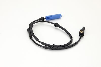 SENSOR RADDREHZAHL ATE 24071020643 16