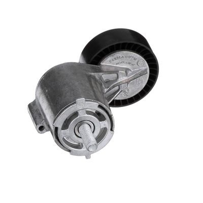 INTINZATOR CUREA CUREA DISTRIBUTIE GATES T38315 38