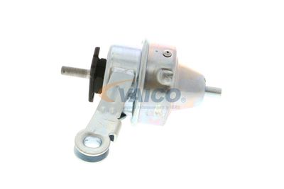 SUPORT MOTOR VAICO V201559 11