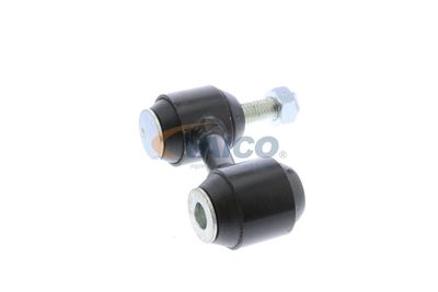 STANGE/STREBE STABILISATOR VAICO V400852 45