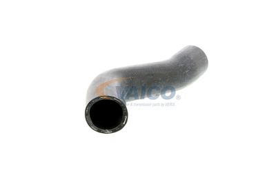 FURTUN RADIATOR VAICO V401334 28