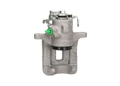 BREMSSATTEL OPTIMAL BC1017R 10