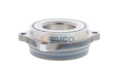 SET RULMENT ROATA VAICO V309991 55