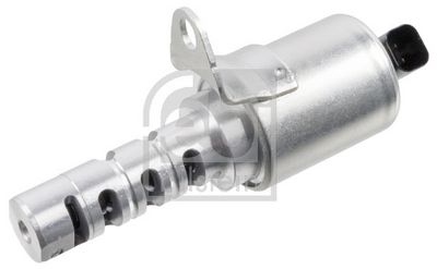 SUPAPA COMANDA POZ. ARBORE CU CAME