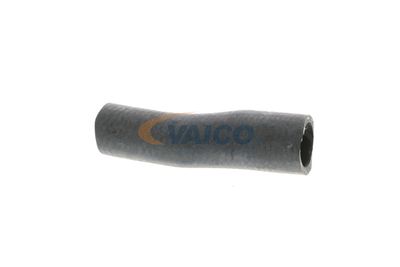 FURTUN RADIATOR VAICO V100362 37