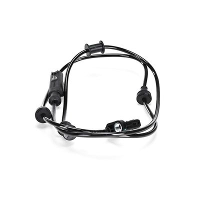 SENZOR TURATIE ROATA DELPHI SS2141312B1 20