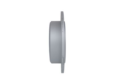 360 Grad Ansicht 7