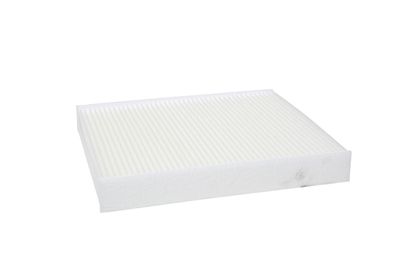 FILTER INNENRAUMLUFT CONTINENTAL 28000210742 12