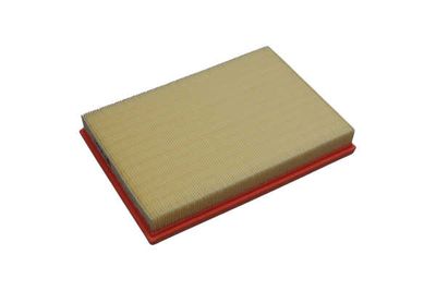 FILTRU AER AMC Filter FAF10170 14