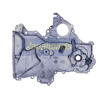 ÖLPUMPE JAPANPARTS OPHY19 1