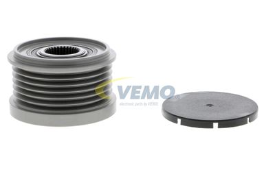 SISTEM ROATA LIBERA GENERATOR VEMO V95230003 38