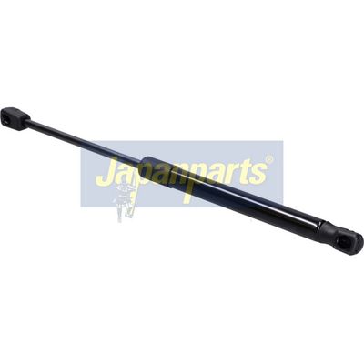 JAPANPARTS Dujinė spyruoklė, gaubtas