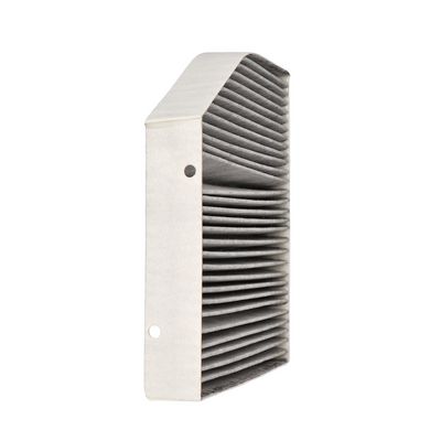 FILTRU AER HABITACLU DR!VE+ DP1110120188 3