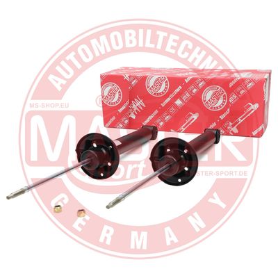 AMORTIZOR MASTER-SPORT GERMANY 16K006782 3