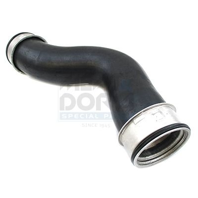 FURTUN EAR SUPRAALIMENTARE