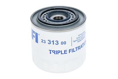 FILTRU ULEI CONTINENTAL 28000221392 4