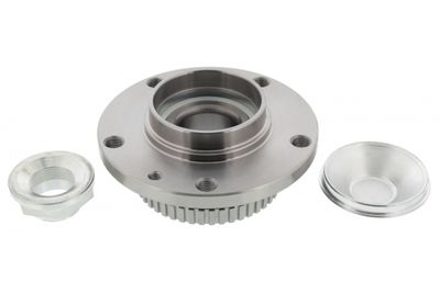 SET RULMENT ROATA MAPCO 26865 1