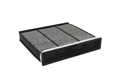 FILTRU AER HABITACLU CONTINENTAL 28000211742 11