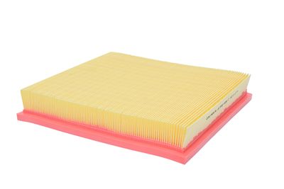 FILTRU AER CONTINENTAL 28000200502 21