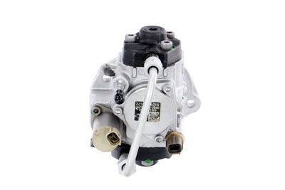 POMPA DE INALTA PRESIUNE REMANTE 002002000391R 28