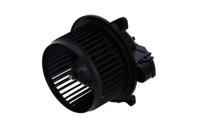 VENTILATOR HABITACLU NRF 34166 12