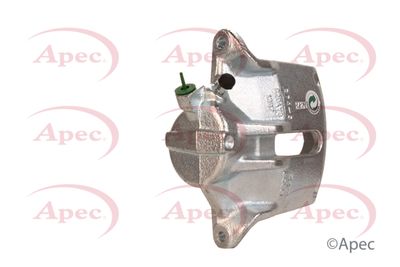 APEC Brake Caliper LCA735