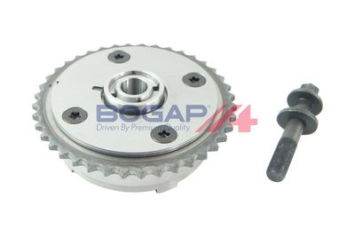 REGULATOR AX CU CAME BOGAP B1336104 4