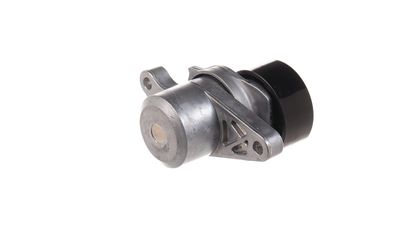 ROLA INTINZATOR CUREA TRANSMISIE SKF VKM33300 18