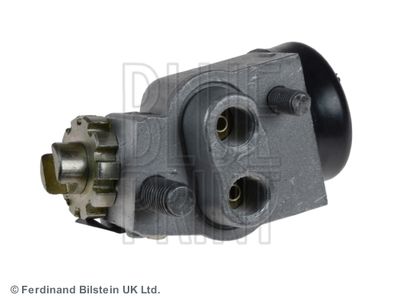 Wheel Brake Cylinder BLUE PRINT ADK84407