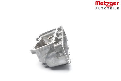 MODUL CONDUCTA ADMISIE METZGER AUTOTEILE 2100155 30