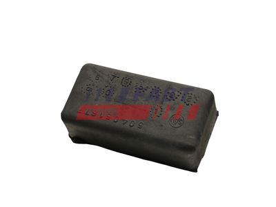 TAMPON CAUCIUC CORP AXE