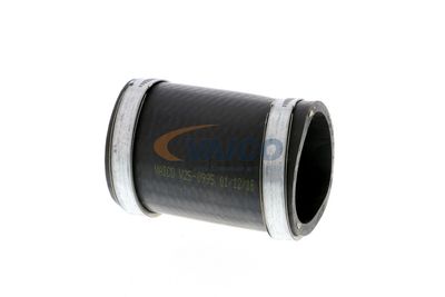 FURTUN EAR SUPRAALIMENTARE VAICO V250995 38