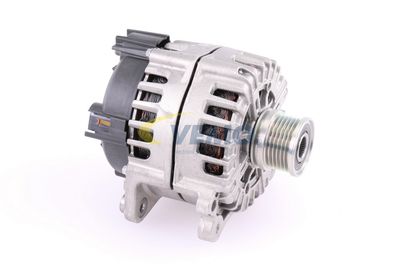 GENERATOR VEMO V101350002 16
